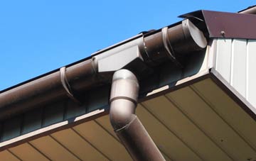 types of Ord Mill fascias