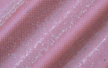 Ord Mill fibreglass roofing costs