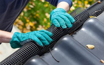 Ord Mill gutter repair companies