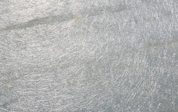 Ord Mill laminate fibreglass or shingles?