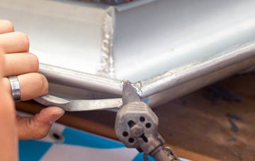 disadvantages of Ord Mill lead roofing