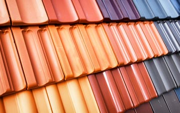 Ord Mill roof tile costs