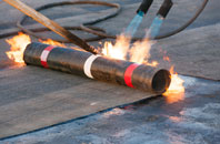 free Ord Mill roof quotes