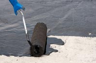 find the best Ord Mill roofing companies