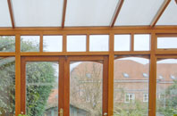 free Ord Mill conservatory insulation quotes