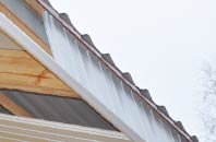 find rated Ord Mill fascia repair companies
