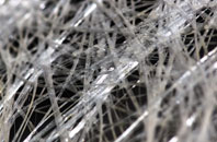 free Ord Mill fibreglass roof repair quotes