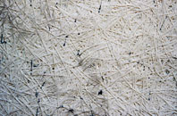 free Ord Mill fibreglass roof quotes