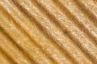 find rated Ord Mill roofers