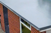 free Ord Mill flat roofing insulation quotes