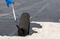 find rated Ord Mill roof sealing companies