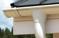 free Ord Mill gutter installer quotes