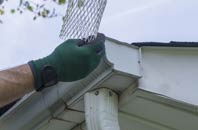 rated Ord Mill guttering repair companies