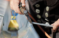 Ord Mill lead roof quotes