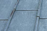 find rated Ord Mill lead roofing companies