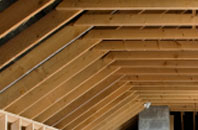 Ord Mill pitched insulation quotes