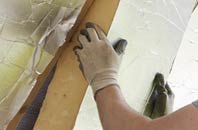 rated Ord Mill roof insulation companies