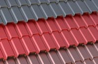 find rated Ord Mill plastic roofing companies