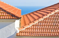 free Ord Mill roof tile quotes