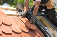 Ord Mill tiled roofing companies