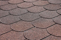 free Ord Mill rubber roofing quotes