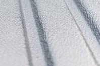 find rated Ord Mill rubber roofing companies