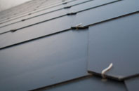 free Ord Mill slate tile quotes