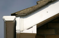 free Ord Mill soffit quotes
