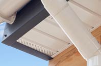 find rated Ord Mill soffit companies